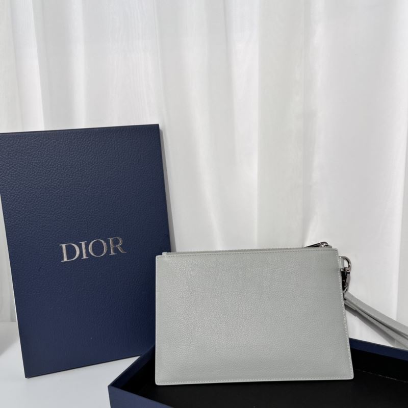 Christian Dior Wallet